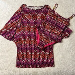 Trina Turk Echo Swim Bundle!